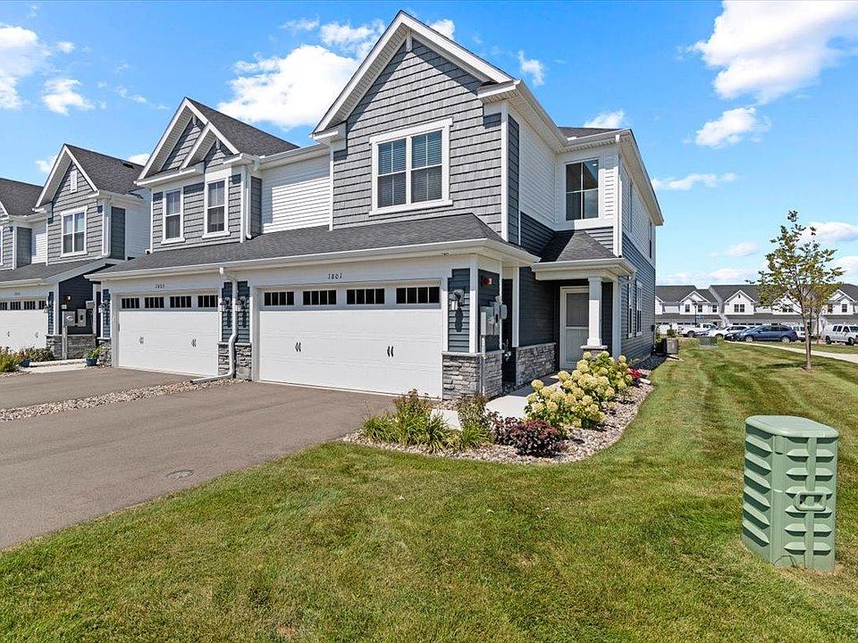 1st image of 1801 Arbor Ln