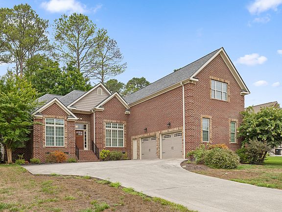 2nd image of 7834 Steppingstone Ln