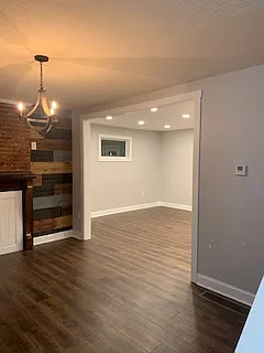 699 Seymour Ave — Photo 22