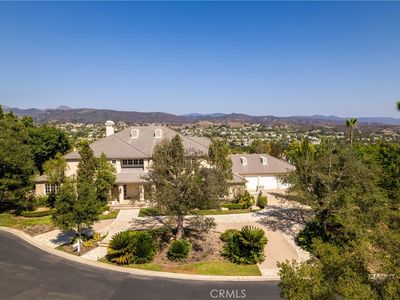 4 Arabian, Coto De Caza, CA, 92679