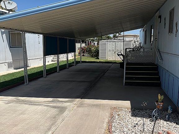 2nd image of 1079 S Avenue B Lot 14