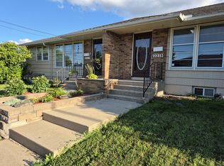 2219 W 61st St, Minneapolis, MN 55419