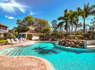 25050 Cypress Hollow Ct APT 103, Bonita Springs, FL 34134