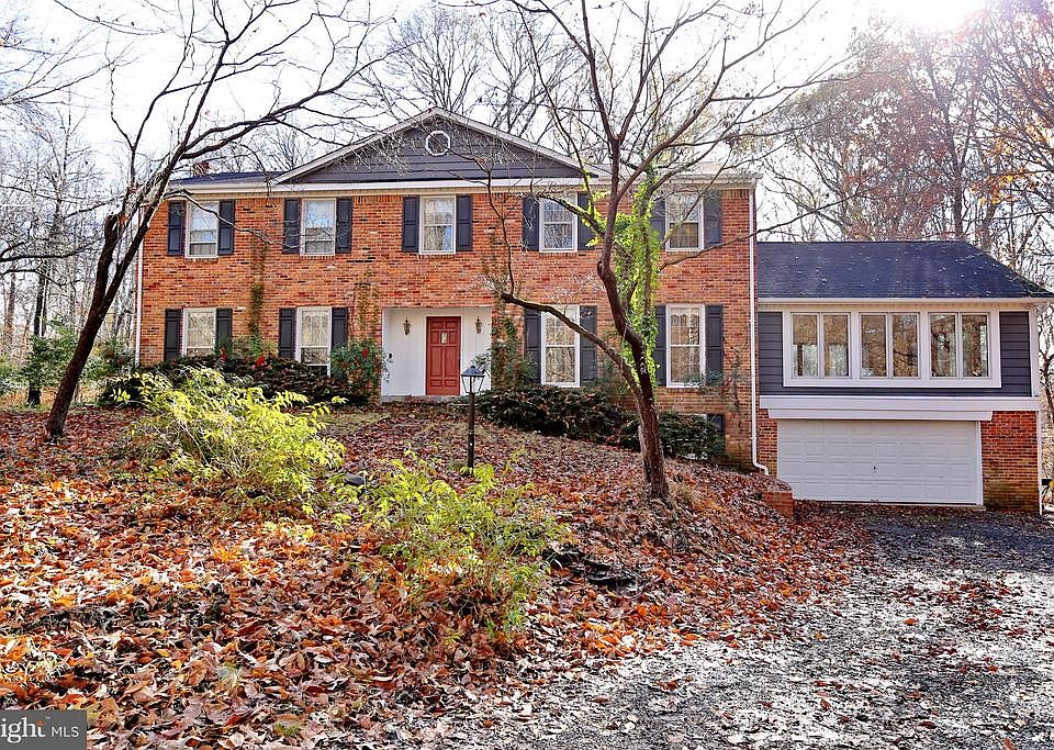 2nd image of 5459 Well Spring Ct