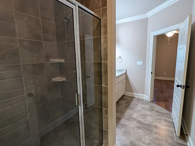 4140 Fieldstone Loop — Photo 26