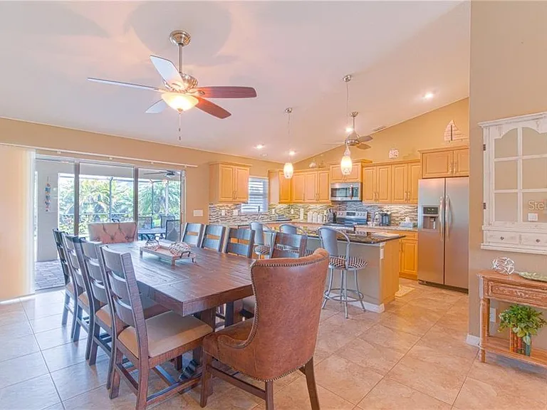 11268 Oceanspray Blvd — Photo 4