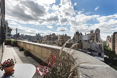 Sold by Nest Seekers International