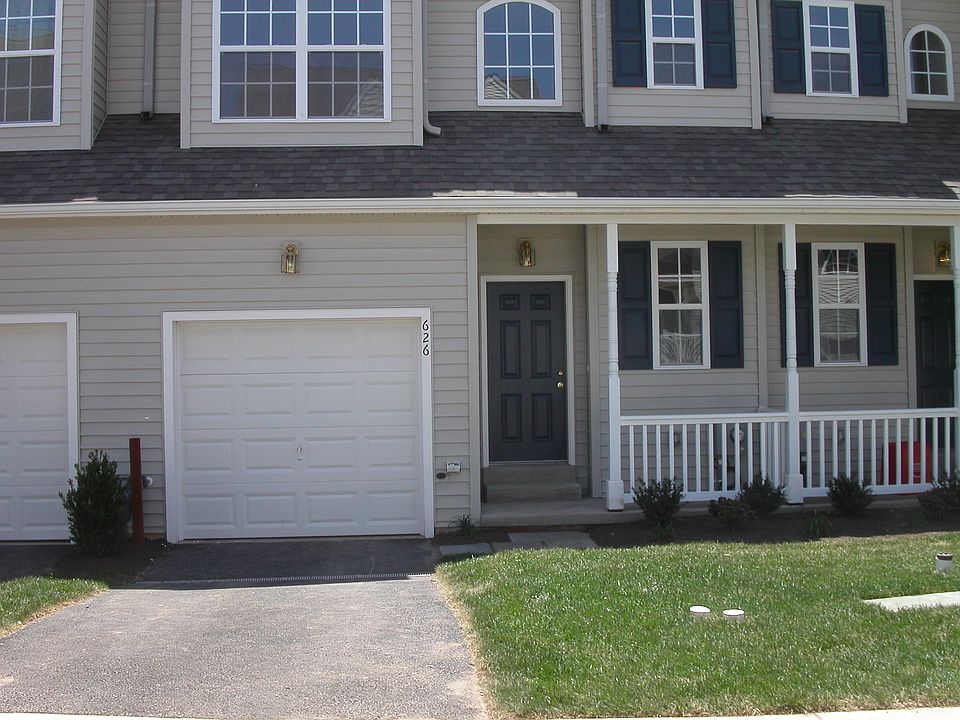 1st image of 626 Needle St #626