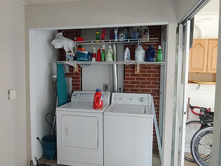 715 Gilpin Dr — Photo 15