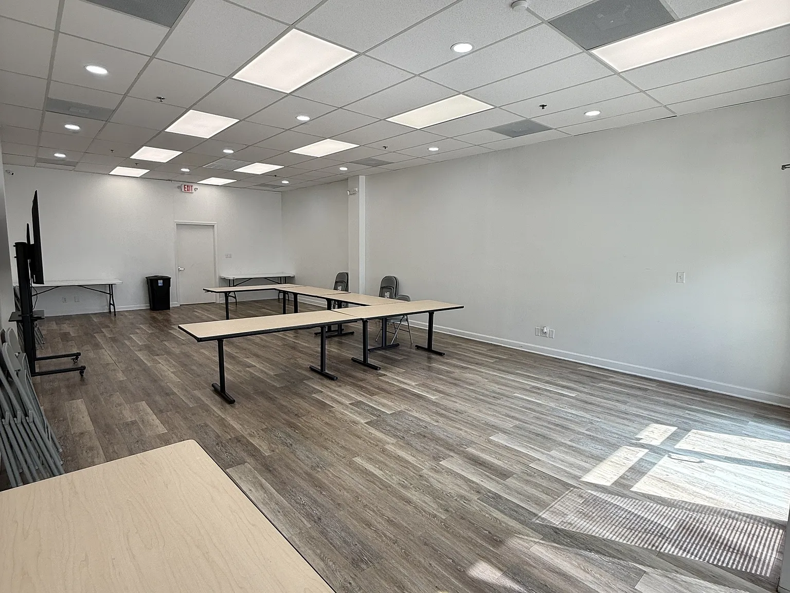 2101 Main Street - E — Photo 4