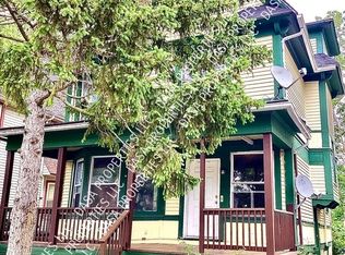 46 Post Ave, Rochester, NY 14619