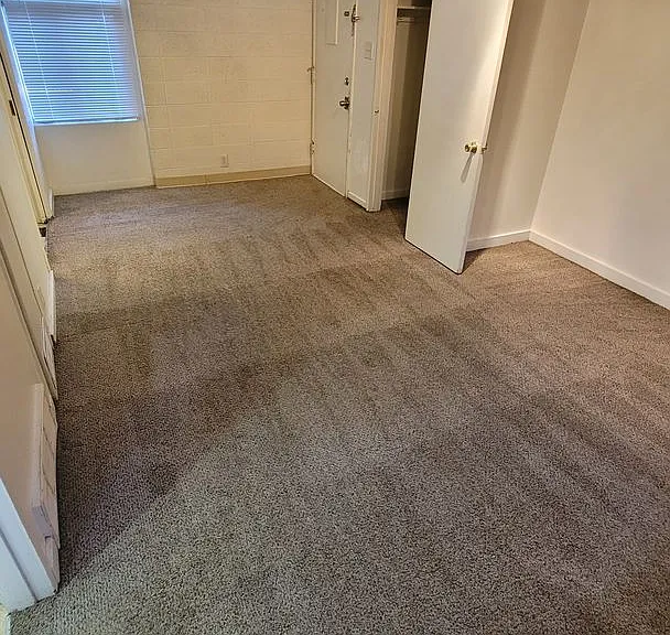 819 N Nevada Ave — Photo 5