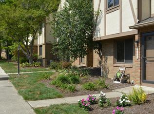 3258 Brookview Way, Columbus, OH 43221