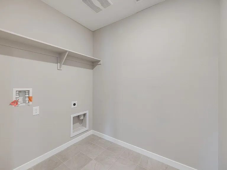6133 B Street Rd — Photo 15