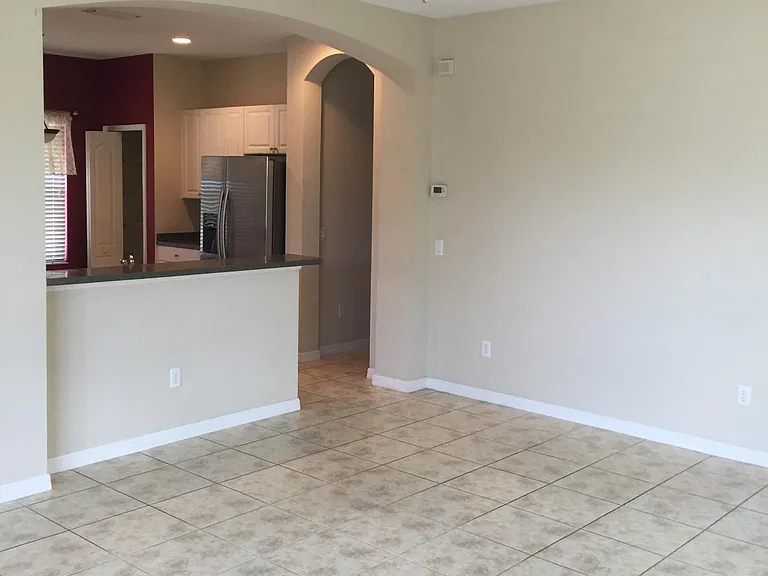 1614 White Breeze Cv — Photo 14