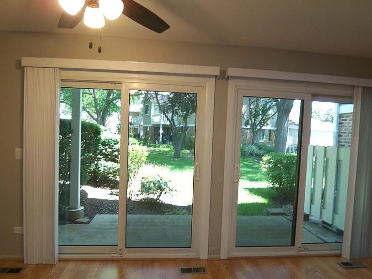 1546 Williamsburg Dr #C1 — Photo 6