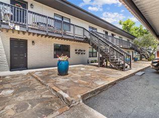 201 S Kansas Ave, League City, TX 77573