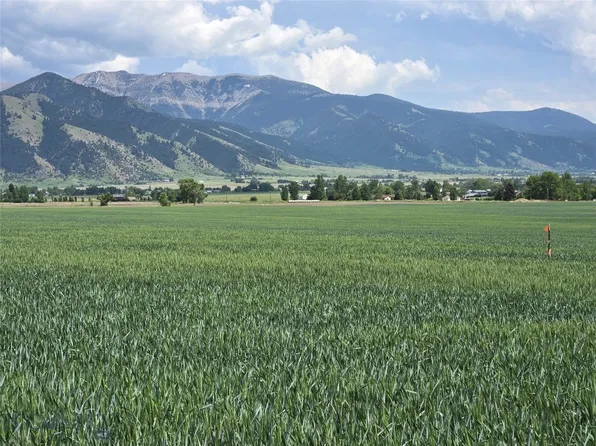 LOT 3 Penwell Bridge Rd, Belgrade, MT 59714