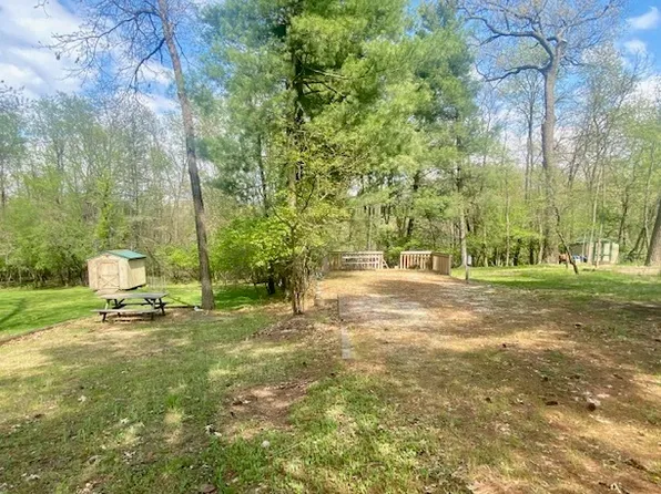 21/73&74 Woodhaven Dr E, Sublette, IL 61367