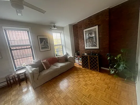 Rented by Heights Realty Advisors | media 1