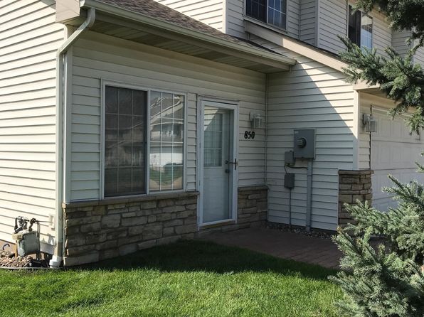 850 Gannon Dr