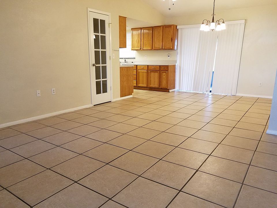 4754 Mallard Dr, Saint Cloud, FL 34772 Zillow