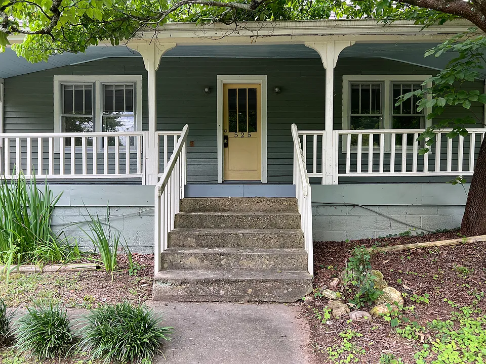 525 Virtue Rd