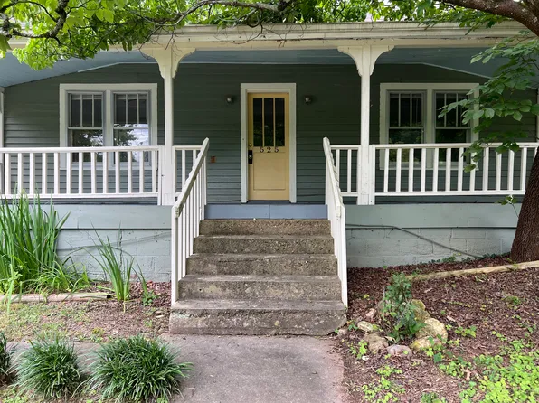 525 Virtue Rd, Knoxville, TN 37934