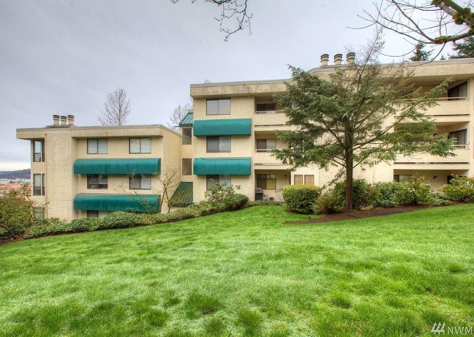 1st image of 15255 Sunwood Blvd APT A22
