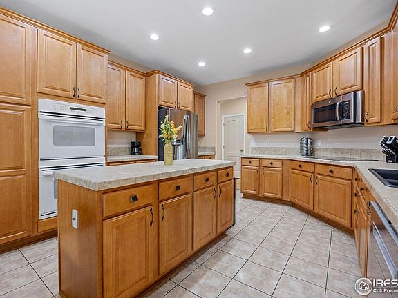 3rd image of 7067 S Malaya Ct