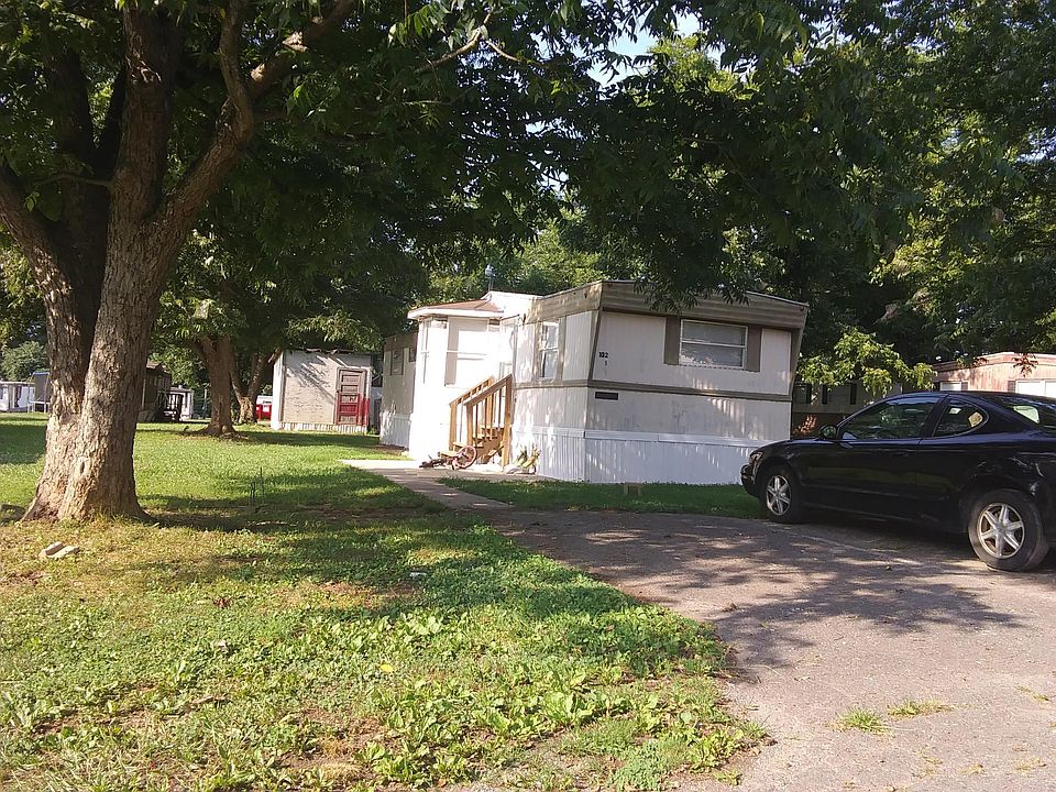 1st image of 102 Pecan Grove Cir #G9