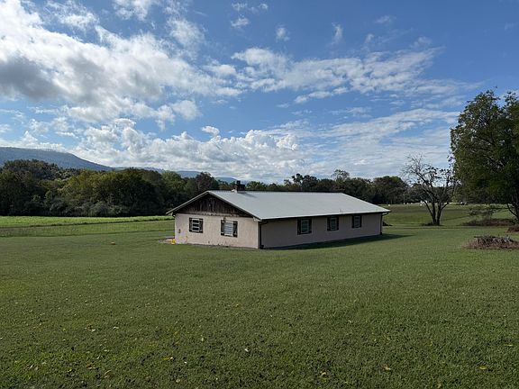 48th image of this home