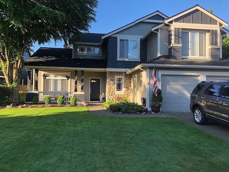 1st image of 1013 SE 11th Pl