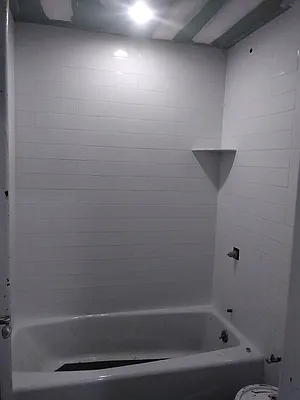 Rented by CNYC Apartments | media 7