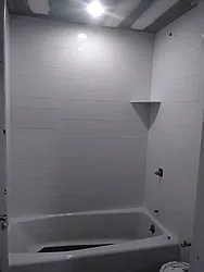 Rented by CNYC Apartments