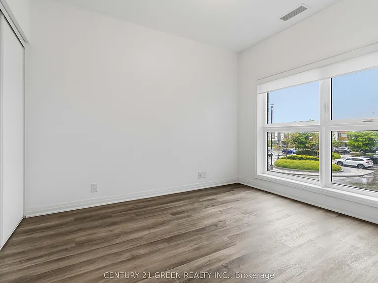 102 Grovewood Cmn #242 — Photo 22