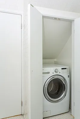 Rented by Brown Harris Stevens | media 10