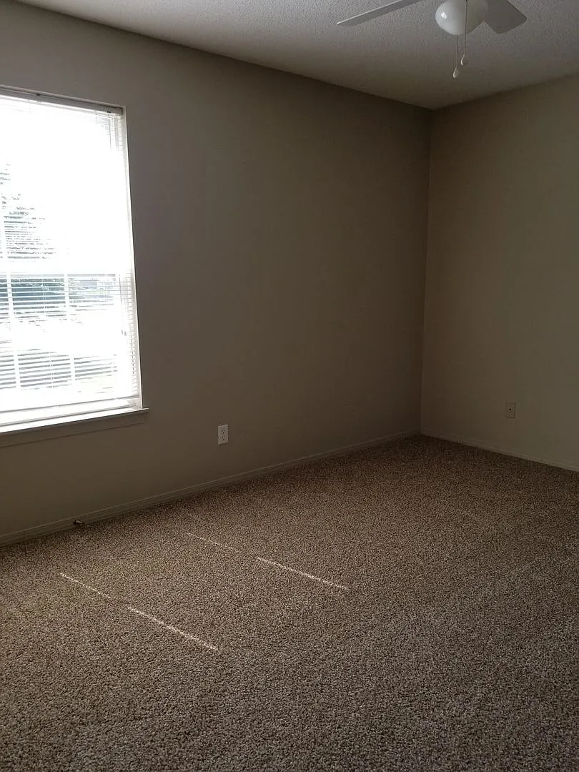Pheasant Run Apartments by Bryan Properties — Photo 4