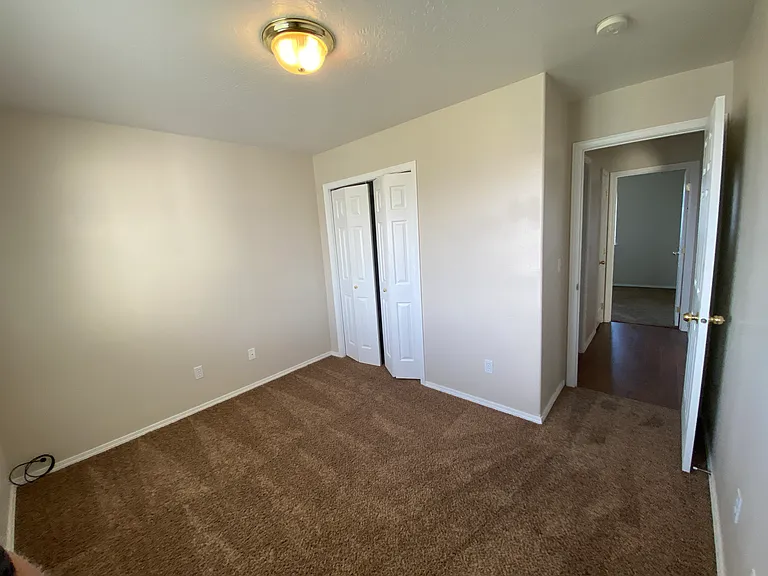 1032 NE Trailridge Ct — Photo 20