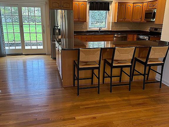 5th image of 45 Glenbrook Rd