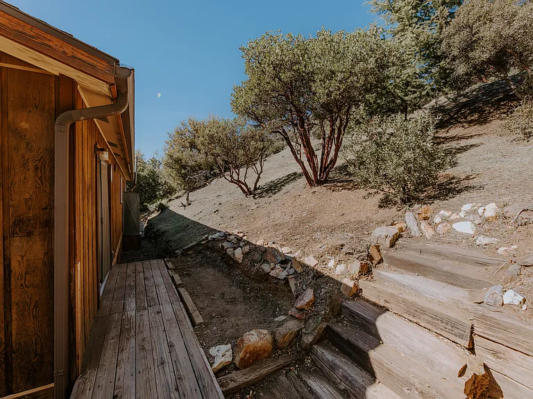 3227 Salton Vista Dr — Photo 22