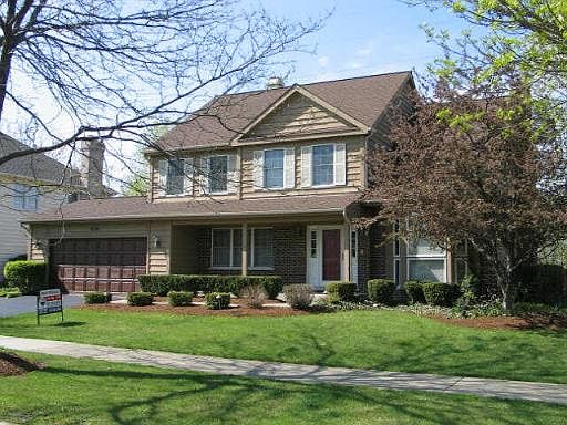 1st image of 2770 E Woodbury Dr