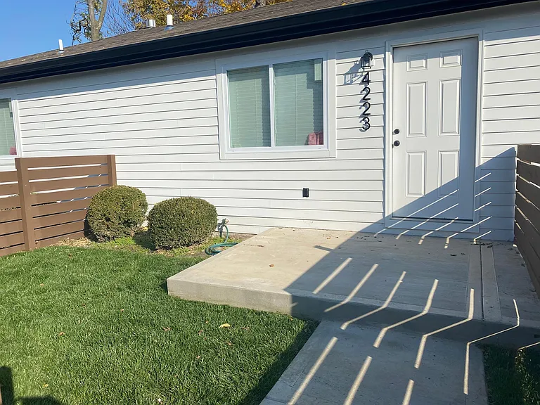 4223 Pearl St — Photo 10