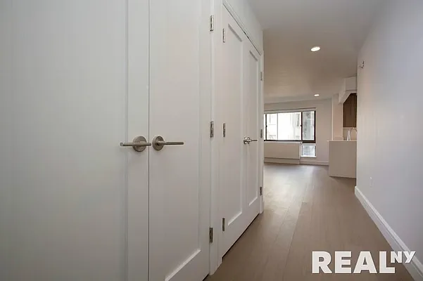Rented by REAL New York | media 13