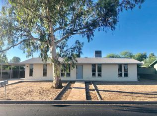 9620 E Quarterline Rd, Mesa, AZ 85207