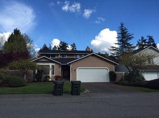 19430 133rd Ave SE, Renton, WA 98058