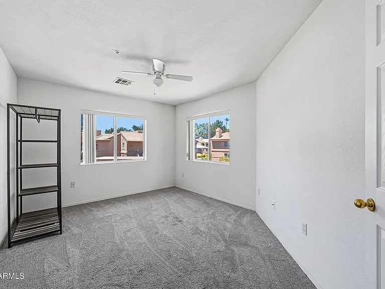 9435 E Purdue Ave #243 — Photo 21