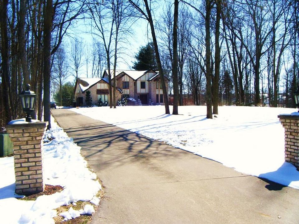 1st image of 7481 Cypress Pointe