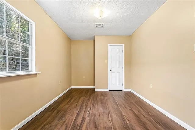 2152 Abundance St #A — Photo 6