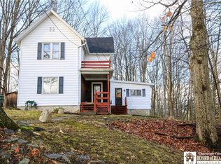 130 Ohio St, Jamestown, NY 14701